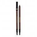 Yves Saint Laurent Lines Liberated Waterproof Eye Pencil wodoodporna kredka do oczu 02 1,2g