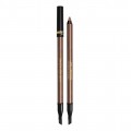 Yves Saint Laurent Lines Liberated Waterproof Eye Pencil wodoodporna kredka do oczu 03 1,2g