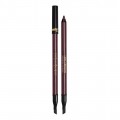 Yves Saint Laurent Lines Liberated Waterproof Eye Pencil wodoodporna kredka do oczu 04 1,2g