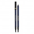 Yves Saint Laurent Lines Liberated Waterproof Eye Pencil wodoodporna kredka do oczu 07 1,2g