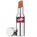 Yves Saint Laurent LoveShine Candy Glaze Lip Gloss błyszczyk do ust 4 3,2g