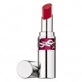 Yves Saint Laurent Loveshine Candy Glaze Lip Gloss Stick nawilżający błyszczyk do ust 11 3,2g