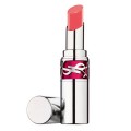 Yves Saint Laurent Loveshine Candy Glaze Lip Gloss Stick nawilżający błyszczyk do ust 12 Coral 3,2g