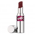 Yves Saint Laurent Loveshine Candy Glaze Lip Gloss Stick nawilżający błyszczyk do ust 6 Burgundy Temptation 3,2g