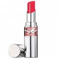Yves Saint Laurent Loveshine Lipstick pomadka do ust 12 Electric Love 3,2g