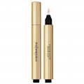 Yves Saint Laurent Touche Eclat Korektor rozwietlajcy 4.5 Luminous Sand 2,5ml