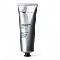 Zew For Men Kojąco-łagodzący krem po goleniu z Czarną Hubą i Ceramidami 80ml