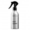 Zew For Men Sl morska w sprayu z olejem lnianym 240ml