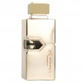 Al Haramain L`Aventure Gold Woda perfumowana 200ml spray