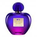 Antonio Banderas Her Secret Desire Woda toaletowa 80ml spray