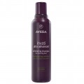 Aveda Invati Ultra Advanced Exfoliating Shampoo szampon do wosw Rich 200ml