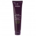 Aveda Invati Ultra Advanced Fortifying Leave In Treatment wzmacniajca kuracja do wosw bez spukiwania 100ml