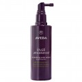 Aveda Invati Ultra Advanced Revitalizing Scalp Serum rewitalizujce serum do skry gowy 150ml