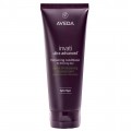 Aveda Invati Ultra Advanced Thickening Conditioner odywka do wosw Light 200ml
