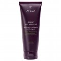 Aveda Invati Ultra Advanced Thickening Conditioner odywka do wosw Rich 200ml