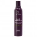 Aveda nvati Ultra Advanced Exfoliating Shampoo szampon do wosw Light 200ml
