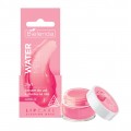 Bielenda Lip Care Sleeping Mask 2w1 balsam do ust + maska na noc Arbuz 10g