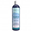 Bioelixire Essentials szampon lamelarny wygadzajcy do wosw 300ml