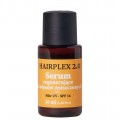 Bioelixire Hairplex 2.0 serum regenerujce do wosw zniszczonych 20ml