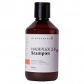 Bioelixire Hairplex 2.0 szampon do wosw zniszczonych 300ml