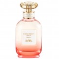 Coach Dreams Sunset Woda perfumowana 60ml spray