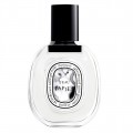 Diptyque L`Eau Papier Woda toaletowa 50ml spray