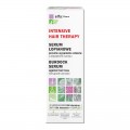 Elfa Pharm Serum do włosów Łopianowe 100ml