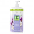 Eveline Bio Organic ujdrniajco-regenerujcy bio balsam do ciaa Orchidea 650ml