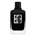 Givenchy Gentleman Society Woda perfumowana 100ml spray