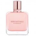 Givenchy Irresistible Rose Velvet Woda perfumowana 35ml spray