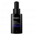Goldwell Pure Pigments pigment do koloryzacji Cool Violet 50ml