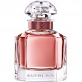 Guerlain Mon Guerlain Intense Woda perfumowana 50ml spray