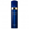 Guerlain Shalimar Dezodorant 100ml spray