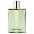 Hermes H24 Herbes Vives Woda perfumowana 100ml spray