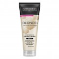 John Frieda Conditioner Blonde+ Repair Bond Building odywka do wosw 250ml