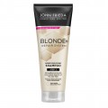 John Frieda Shampoo Blonde+ Repair Bond Building szampon do wosw 250ml
