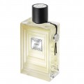 Lalique Les Compositions Parfumees Zamak Woda perfumowana 100ml spray