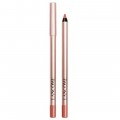 Lancome Idole Lip Liner konturówka do ust 21 Throwing Beige 1,2g