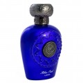 Lattafa Blue Oud Woda perfumowana 100ml spray