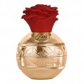 Lattafa Lahdath Woda perfumowana 80ml spray