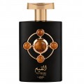 Lattafa Pride Al Qiam Gold Woda perfumowana 100ml spray