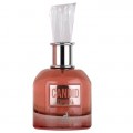 Maison Alhambra Candid Tonight Woda perfumowana 100ml spray