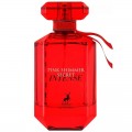 Maison Alhambra La Rouge Baroque Woda perfumowana 100ml spray
