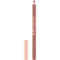 Maybelline Lifter Liner konturwka do ust 005 On It 1,2g