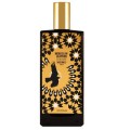 Memo Paris Moroccan Leather Woda perfumowana 75ml spray