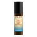 Onlybio Kombucha elowe serum punktowe na niedoskonaoci 15ml