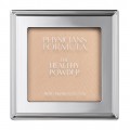 Physicians Formula The Healthy Powder puder do twarzy SPF15 LN3 7,8g