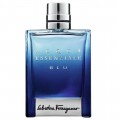 Salvatore Ferragamo Acqua Essenziale Blu Woda toaletowa 100ml spray