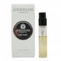 Atkinsons Scilly Neroli Woda perfumowana 2ml spray