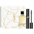 Yves Saint Laurent Libre Woda perfumowana 90ml spray + Mascara Lash Clash